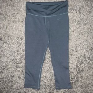 Nike running pants